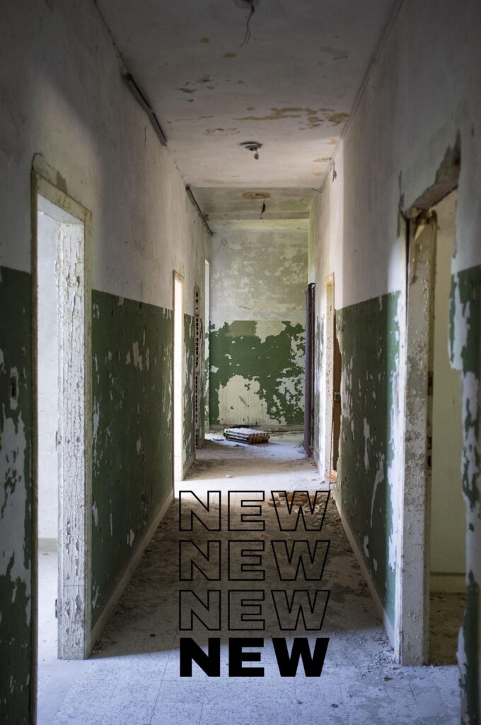 Foto: FOTOKALDE Grafik: canva